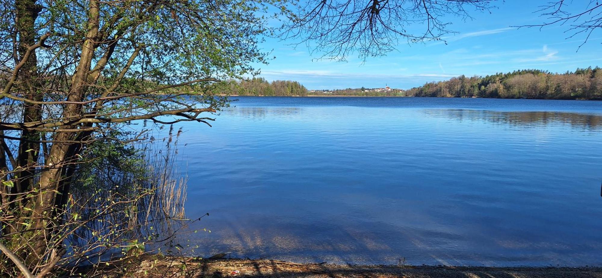 Resch Laufen